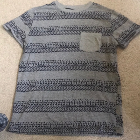 Mossimo Supply Co. Other - Mossimo shirt